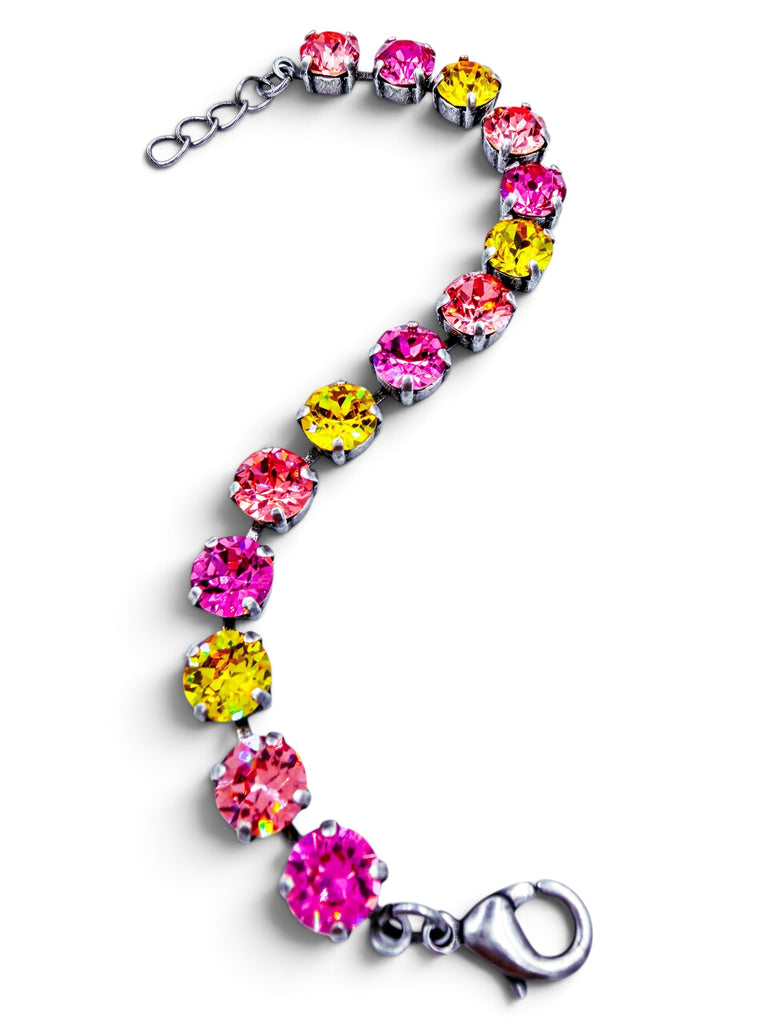 Bracelet - Duchess Fruit Punch