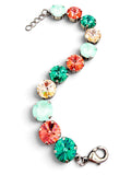 Bracelet – Rivoli BOHO Chic