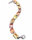 Bracelet - Empress Sorbet