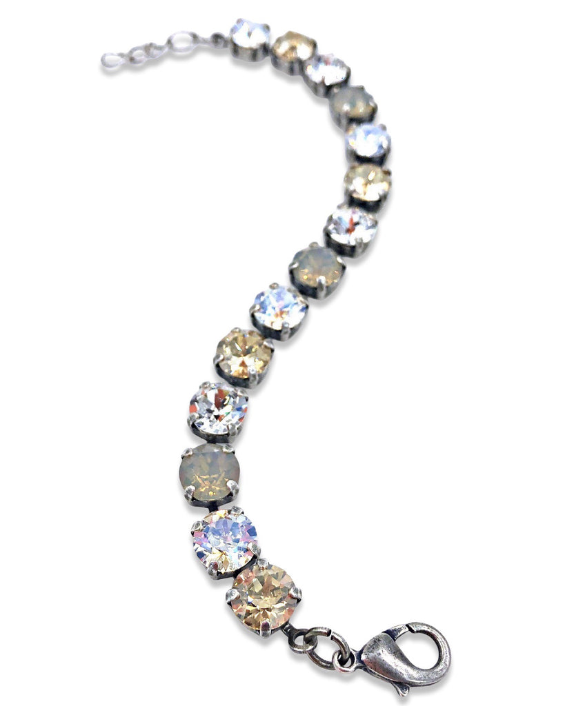 Bracelet - Duchess Timeless
