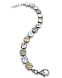 Bracelet - Duchess Timeless