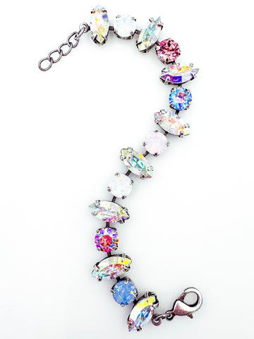 Bracelet - Tiara Snow Baby