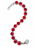 Bracelet - Duchess Scarlett