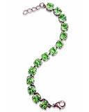 Bracelet - Duchess Sprout