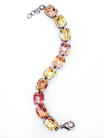 Bracelet - Empress Sorbet