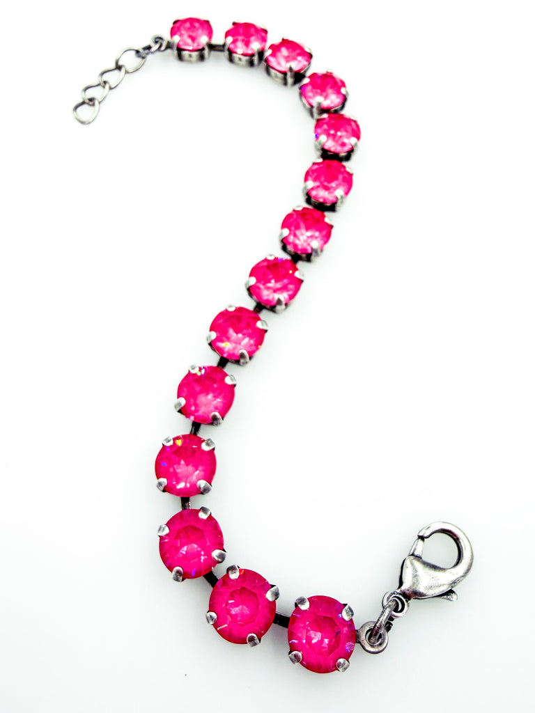 Bracelet - Duchess Bubblegum