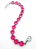 Bracelet - Duchess Bubblegum