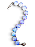 Bracelet – Rivoli Head in the Clouds