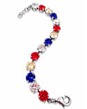 Bracelet - Duchess The Patriot