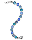 Bracelet - Duchess Island Waters