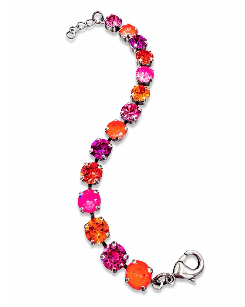 Bracelet - Duchess Dena