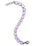 Bracelet - Duchess Rosewater Opal