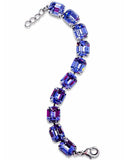Bracelet - Empress Wisteria Lane