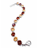 Bracelet - Duchess Louis Vuitton