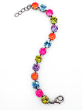 Bracelet - Duchess Stephanie
