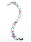 Bracelet - Duchess The Face Fairy