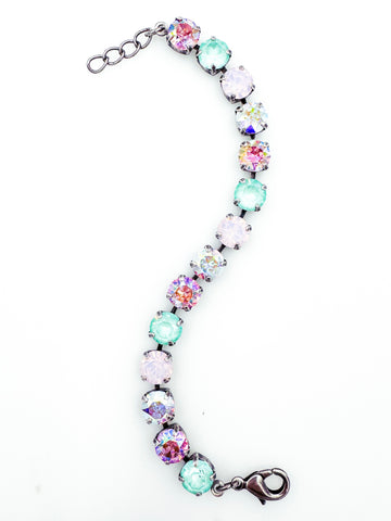 Bracelet - Duchess The Face Fairy