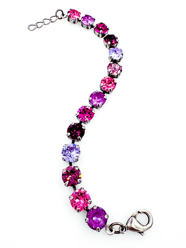 Bracelet - Duchess Natalie