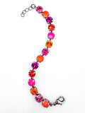 Bracelet - Duchess Dena