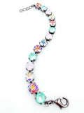 Bracelet - Duchess The Face Fairy