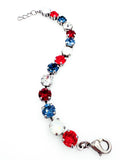 Bracelet - Duchess Alexandra