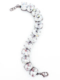 Bracelet - Royalty Diamond