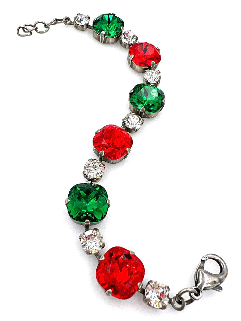 Bracelet – Countess Christmas