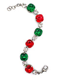 Bracelet – Countess Christmas