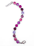 Bracelet - Duchess Natalie