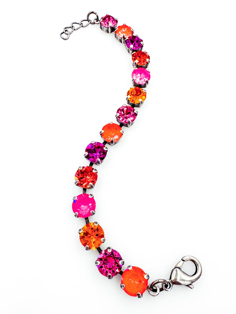 Bracelet - Duchess Dena