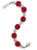 Bracelet – Countess Candy Cane