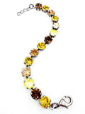 Bracelet - Duchess Nora