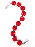 Bracelet – Queen Cha-Ching Cherry