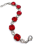 Bracelet – Countess Candy Cane
