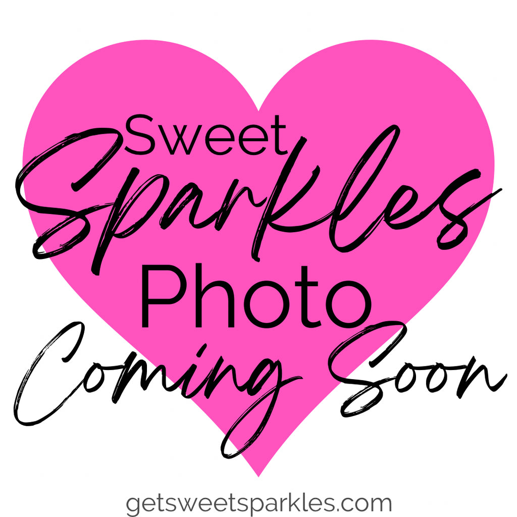 Bracelet - Royalty Poppy