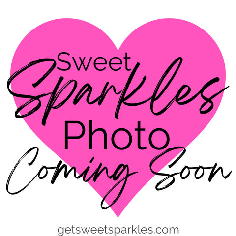 Bracelet - Royalty Poppy