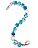 Bracelet - Duchess Ocean Waves