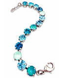 Bracelet - Duchess Ocean Waves