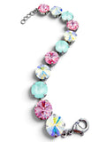 Bracelet – Rivoli The Face Fairy