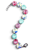 Bracelet – Rivoli The Face Fairy