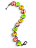 Bracelet – Rivoli Mango Margarita