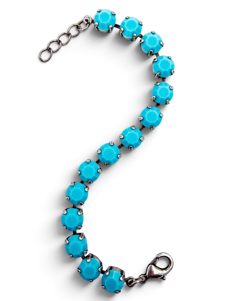 Bracelet - Duchess Native Turquoise