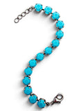 Bracelet - Duchess Native Turquoise