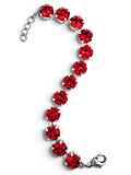 Bracelet – Plump Duchess Scarlett
