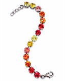 Bracelet - Duchess September Sunset