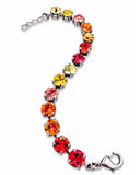 Bracelet - Duchess September Sunset