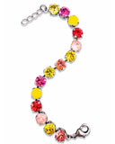 Bracelet - Duchess Spring Luncheon