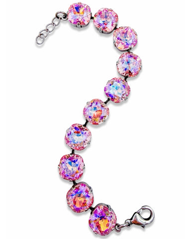 Bracelet – Queen Bubble Bath