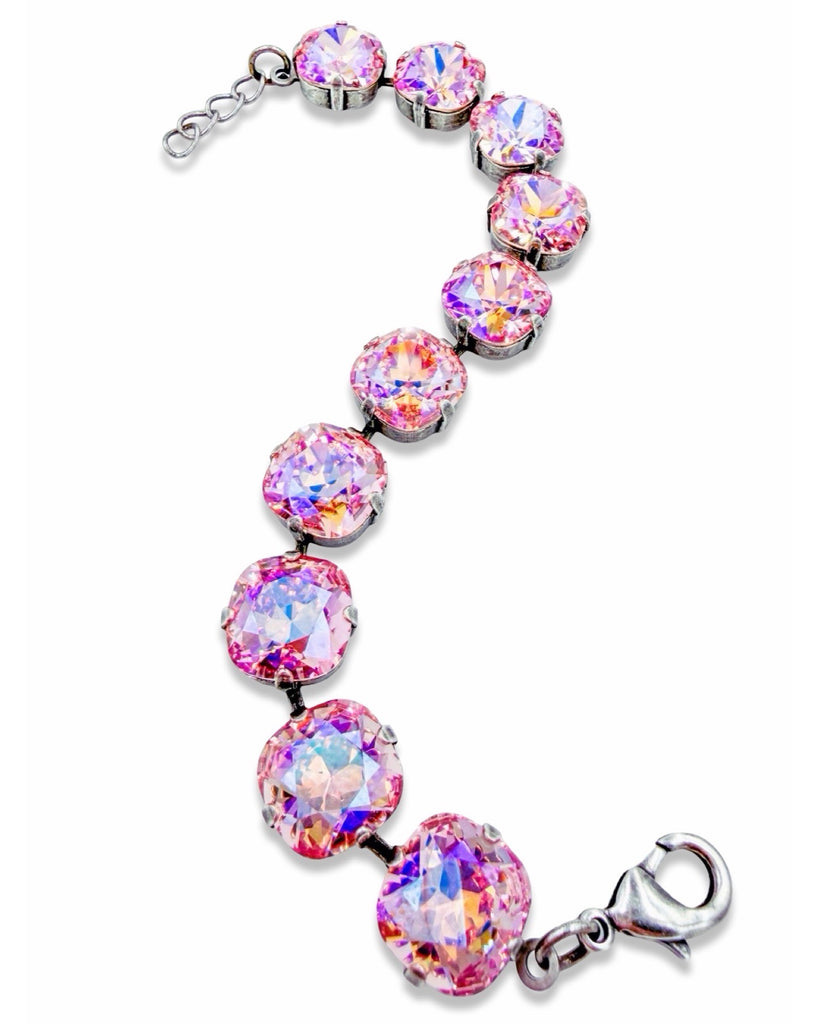 Bracelet – Queen Bubble Bath
