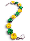 Bracelet – Rivoli Packers